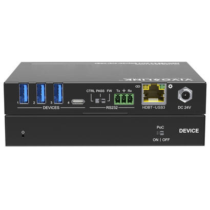 100m-usb-32-gen1-extender-over-hdbt-receiver