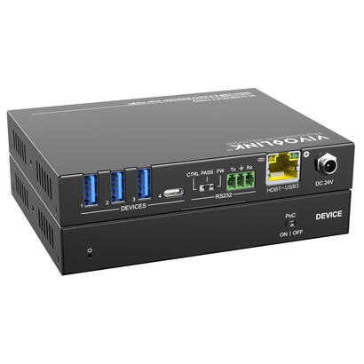 100m-usb-32-gen1-extender-over-hdbt-receiver