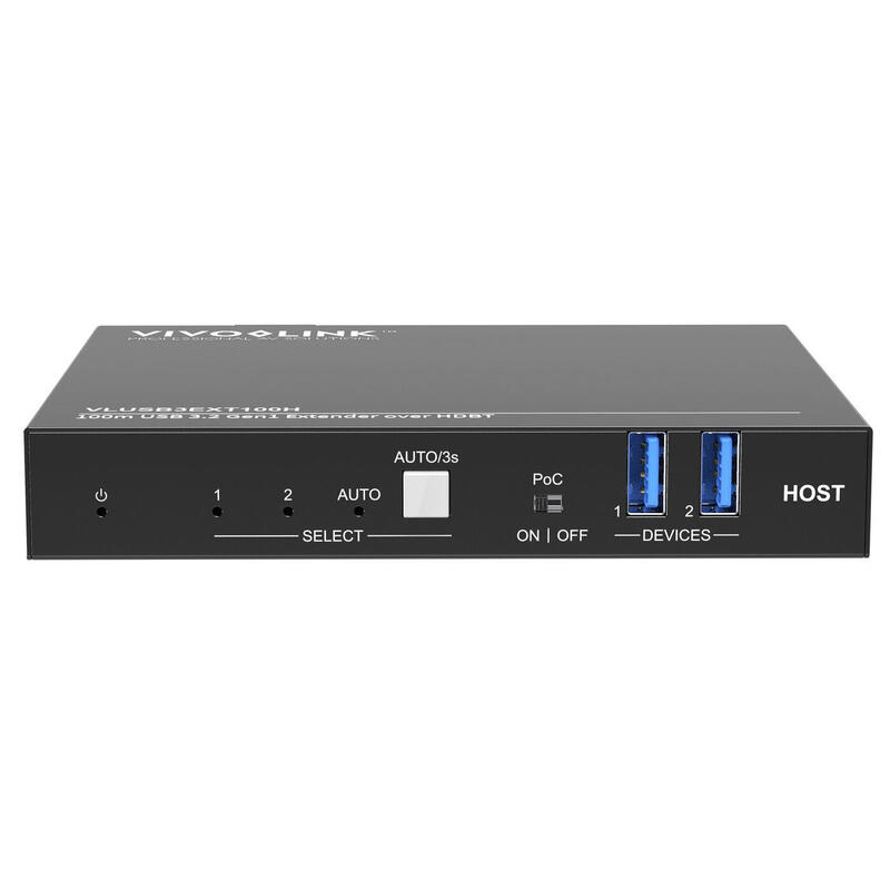 100m-usb-32-gen1-extender-over-hdbt-host