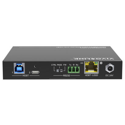 100m-usb-32-gen1-extender-over-hdbt-host