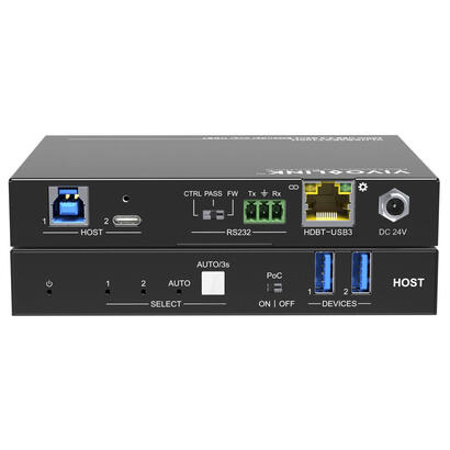 100m-usb-32-gen1-extender-over-hdbt-host