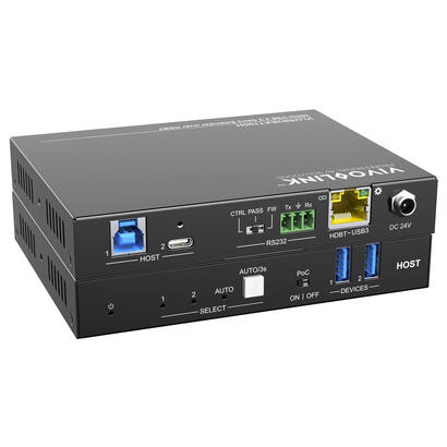 100m-usb-32-gen1-extender-over-hdbt-host