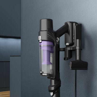 aspirador-escoba-con-bateria-rowenta-x-pert-760-140w-autonomia-45-min