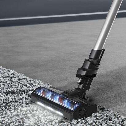 aspirador-escoba-con-bateria-rowenta-x-pert-760-140w-autonomia-45-min