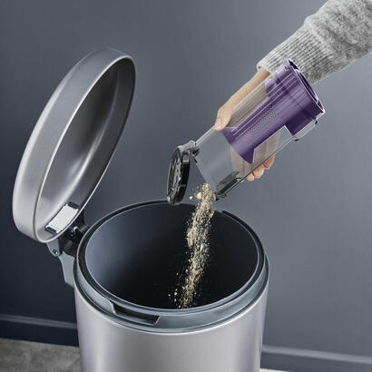 aspirador-escoba-con-bateria-rowenta-x-pert-760-140w-autonomia-45-min