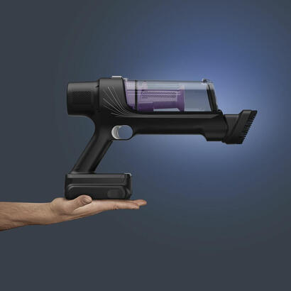 aspirador-escoba-con-bateria-rowenta-x-pert-760-140w-autonomia-45-min