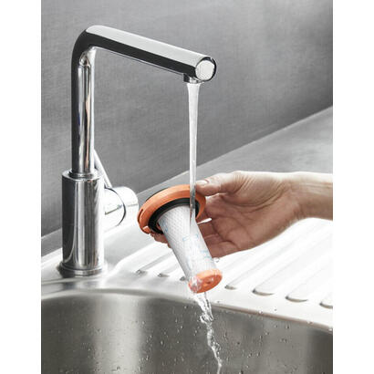 aspirador-escoba-con-bateria-rowenta-x-pert-760-140w-autonomia-45-min