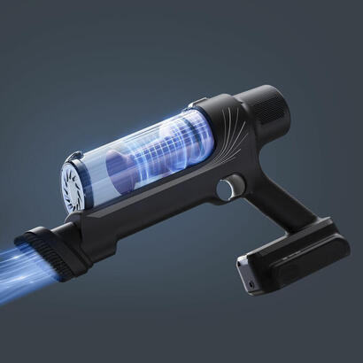 aspirador-escoba-con-bateria-rowenta-x-pert-760-140w-autonomia-45-min