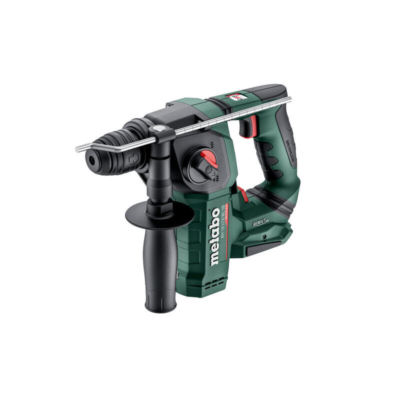 martillo-inalambrico-metabo-bh-18-ltx-bl-16 martillo-inalambrico-metabo-bh-18-ltx-bl-16