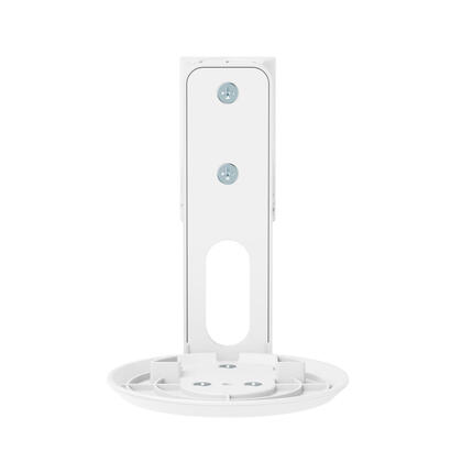 vivolink-wall-mount-for-sonos-era-100-speaker-white