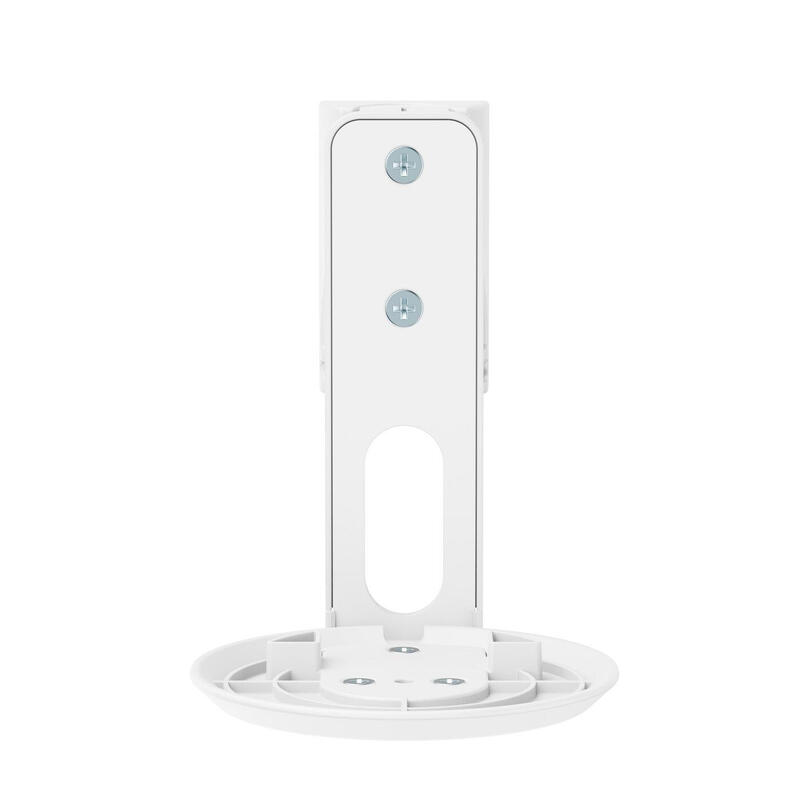 vivolink-wall-mount-for-sonos-era-100-speaker-white