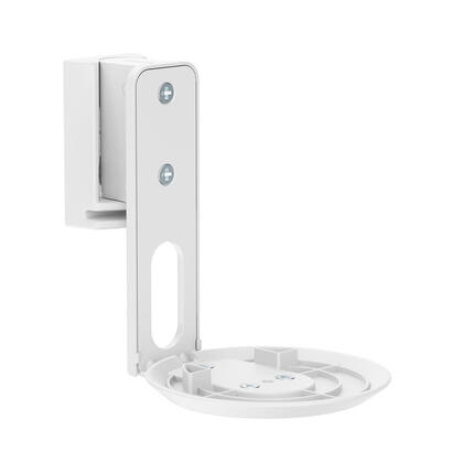 vivolink-wall-mount-for-sonos-era-100-speaker-white