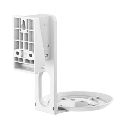 vivolink-wall-mount-for-sonos-era-100-speaker-white