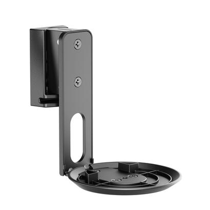 vivolink-wall-mount-for-sonos-era-100-speaker-black