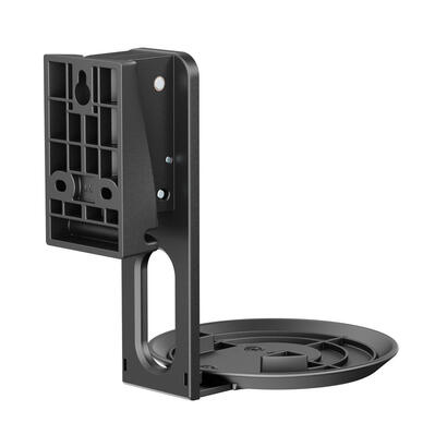 vivolink-wall-mount-for-sonos-era-100-speaker-black