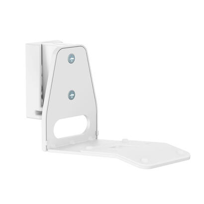 vivolink-wall-mount-for-sonos-era-300-speaker-white