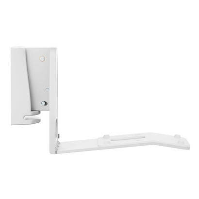 vivolink-wall-mount-for-sonos-era-300-speaker-white