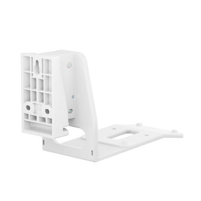 vivolink-wall-mount-for-sonos-era-300-speaker-white