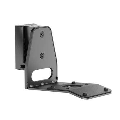 vivolink-wall-mount-for-sonos-era-300-speaker-black