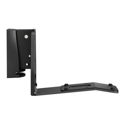 vivolink-wall-mount-for-sonos-era-300-speaker-black