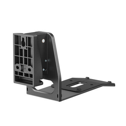 vivolink-wall-mount-for-sonos-era-300-speaker-black