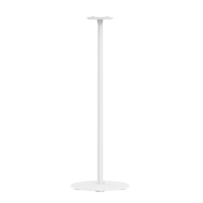 vivolink-floor-stand-for-sonos-era-100-speaker-white