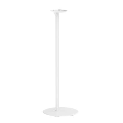 vivolink-floor-stand-for-sonos-era-100-speaker-white