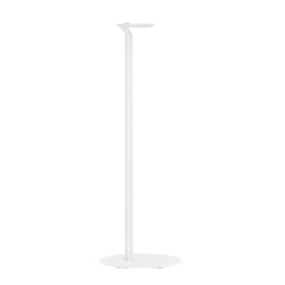 vivolink-floor-stand-for-sonos-era-100-speaker-white