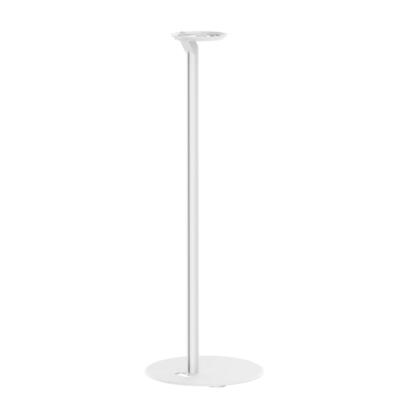 vivolink-floor-stand-for-sonos-era-100-speaker-white