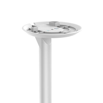 vivolink-floor-stand-for-sonos-era-100-speaker-white