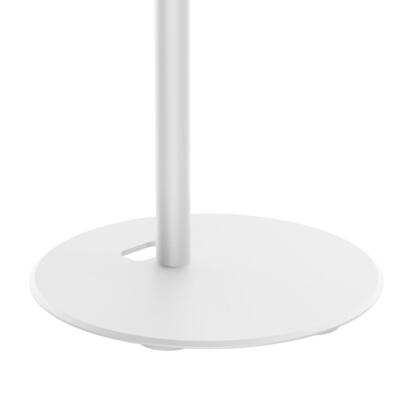 vivolink-floor-stand-for-sonos-era-100-speaker-white