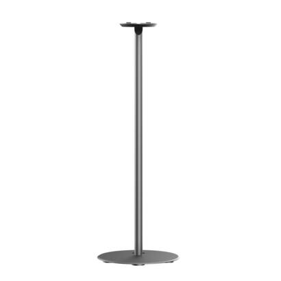 vivolink-floor-stand-for-sonos-era-100-speaker-black