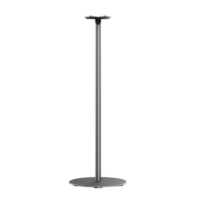 vivolink-floor-stand-for-sonos-era-100-speaker-black