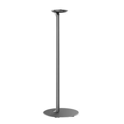 vivolink-floor-stand-for-sonos-era-100-speaker-black