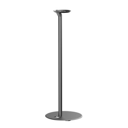 vivolink-floor-stand-for-sonos-era-100-speaker-black