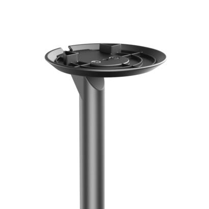 vivolink-floor-stand-for-sonos-era-100-speaker-black