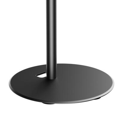 vivolink-floor-stand-for-sonos-era-100-speaker-black