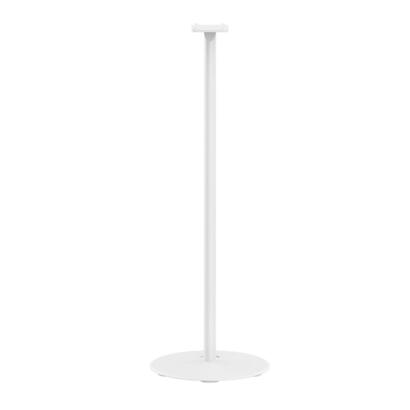 vivolink-floor-stand-for-sonos-era-300-speaker-white