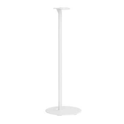 vivolink-floor-stand-for-sonos-era-300-speaker-white