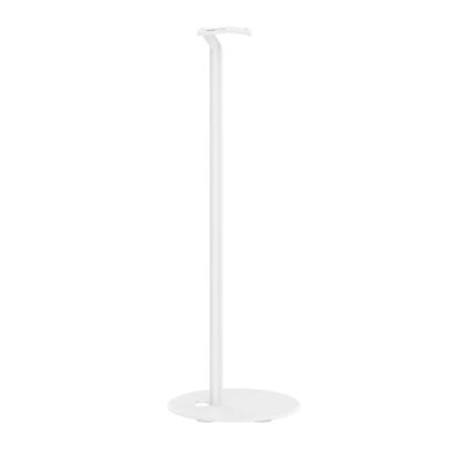 vivolink-floor-stand-for-sonos-era-300-speaker-white