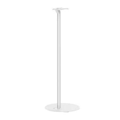 vivolink-floor-stand-for-sonos-era-300-speaker-white