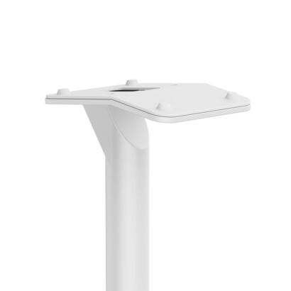 vivolink-floor-stand-for-sonos-era-300-speaker-white