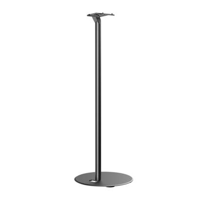 vivolink-vivolink-floor-stand-for-sonos-era-300-speaker-black