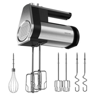 powertwist-500-full-steel