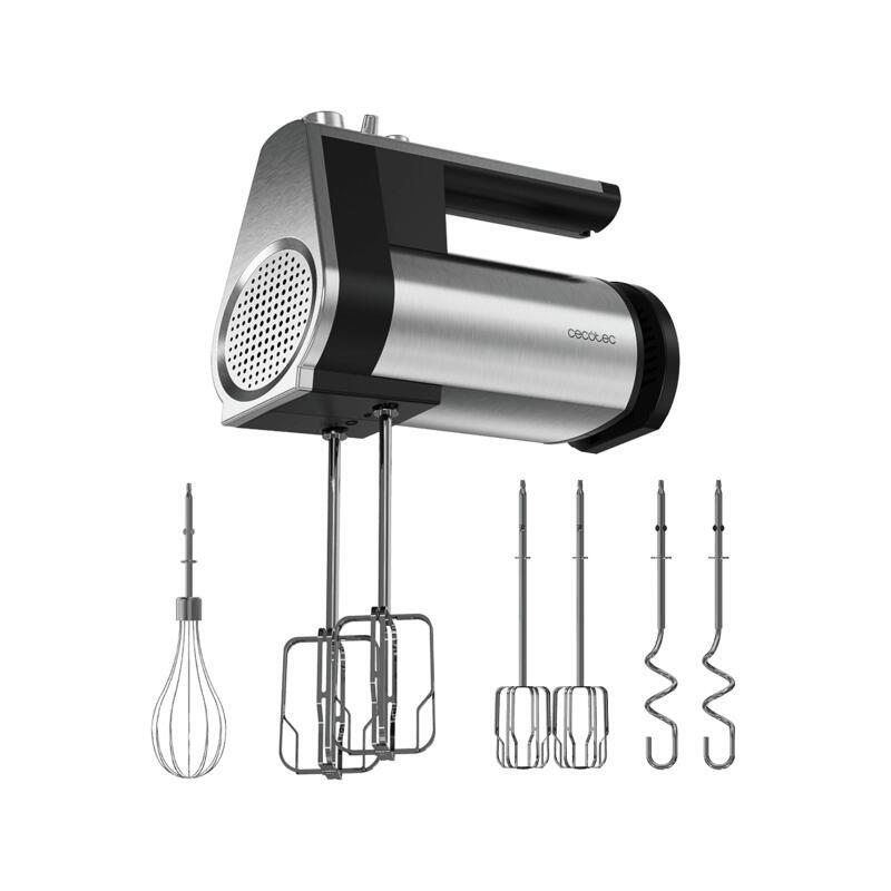 cecotec-powertwist-500-batidora-de-mano-500-w-negro-acero-inoxidable