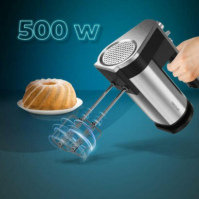 batidora-cecotec-powertwist-500-de-mano-500-w-negro-acero-inoxidable