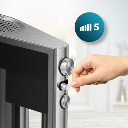 cecotec-powertwist-500-batidora-de-mano-500-w-negro-acero-inoxidable