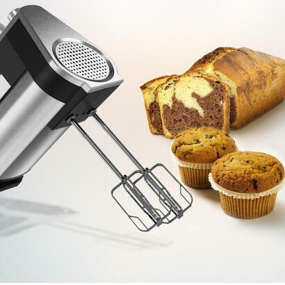 cecotec-powertwist-500-batidora-de-mano-500-w-negro-acero-inoxidable