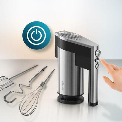 batidora-cecotec-powertwist-500-de-mano-500-w-negro-acero-inoxidable