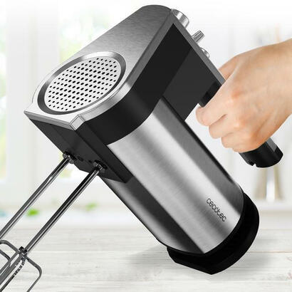 batidora-cecotec-powertwist-500-de-mano-500-w-negro-acero-inoxidable